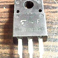 ta78m18s