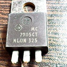 7905ct