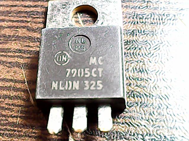 7905ct