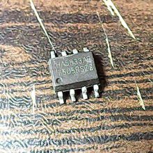 ha8533ae