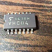 vhc04