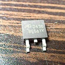 d436-be561y