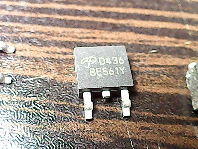 d436-be561y