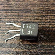 i324