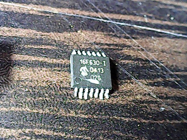 16f630-i