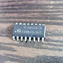 si4825a10