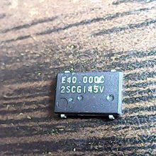 e40.000c