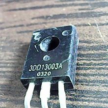 3dd13003a