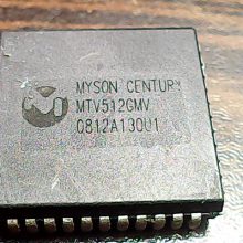 mtv512gmv