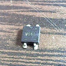 mb6f