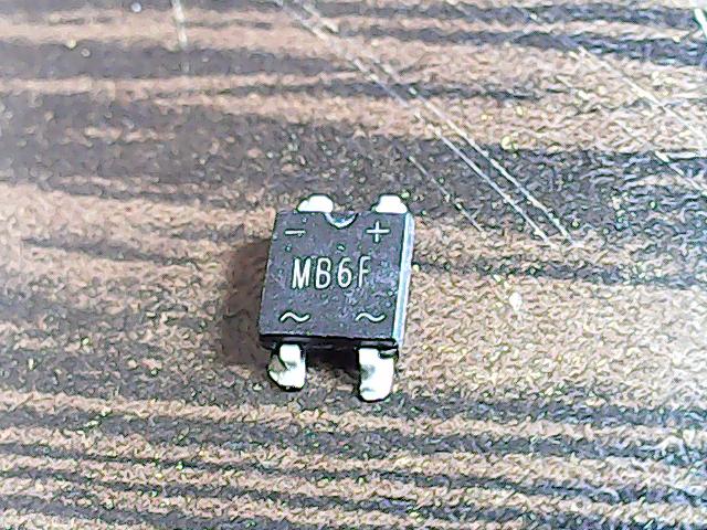 mb6f