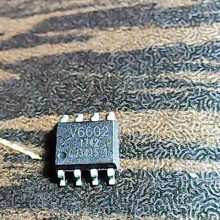 v6602