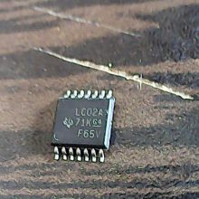 lc02a-71k