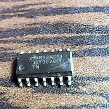 ds90lv014