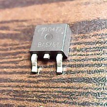 d472-ba6x64