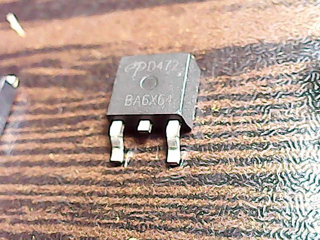 d472-ba6x64