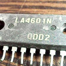 la4601n