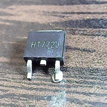ht772j