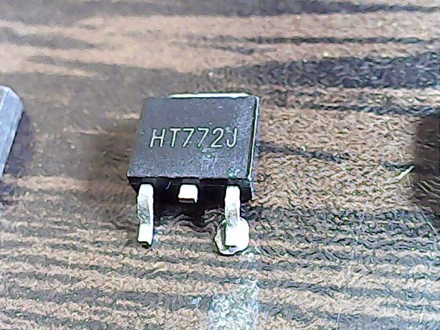 ht772j