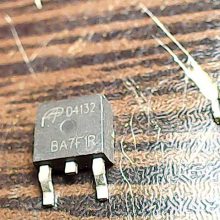 d4132-ba7f1r
