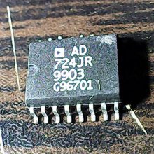 724jr-9903-g96701