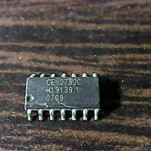 ce 2752c-h19139.1