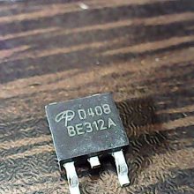 d408-be312a