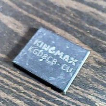 kgd8cb-cu