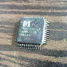 msb1220-lf