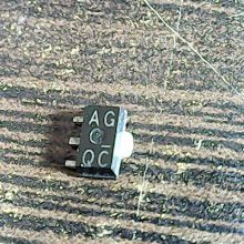 ag-qc