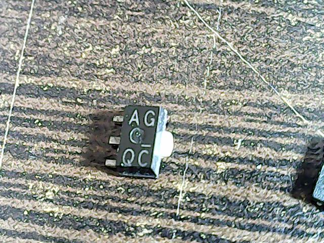ag-qc