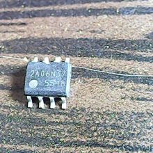 2a06n37