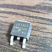 lr3303