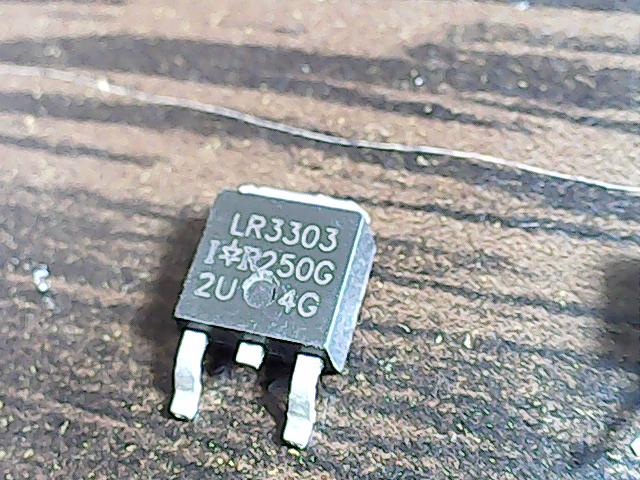 lr3303