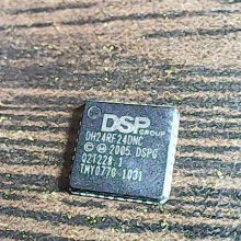 dh24rf24dnc