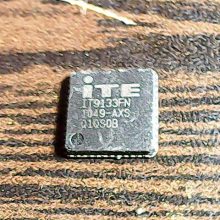 it9133fn