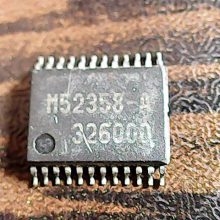 m52358