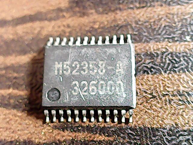 m52358