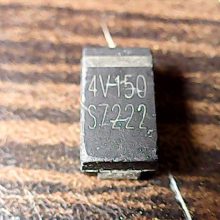 4v150-s7222