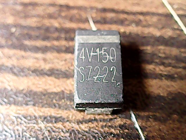 4v150-s7222