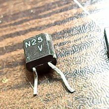 n25-v