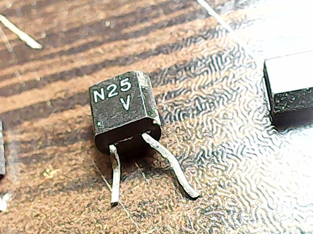 n25-v