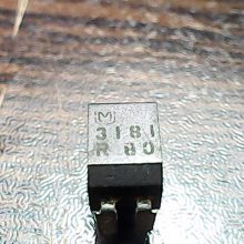 3181-r80