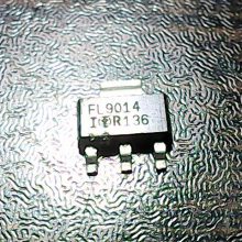 fl9014