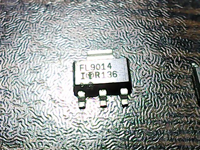 fl9014