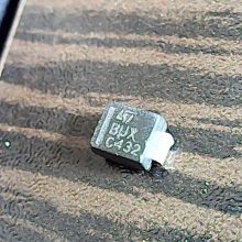 bux-c432