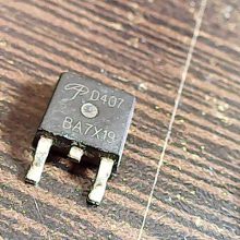 d407-ba7x19