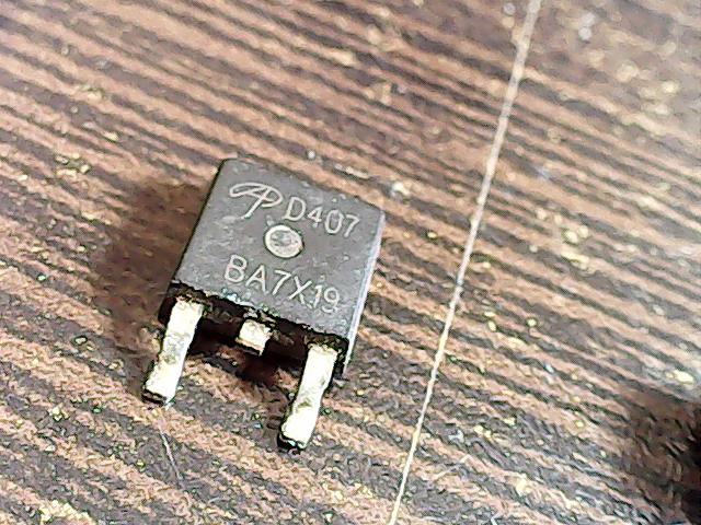 d407-ba7x19