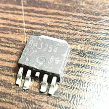 ba3254