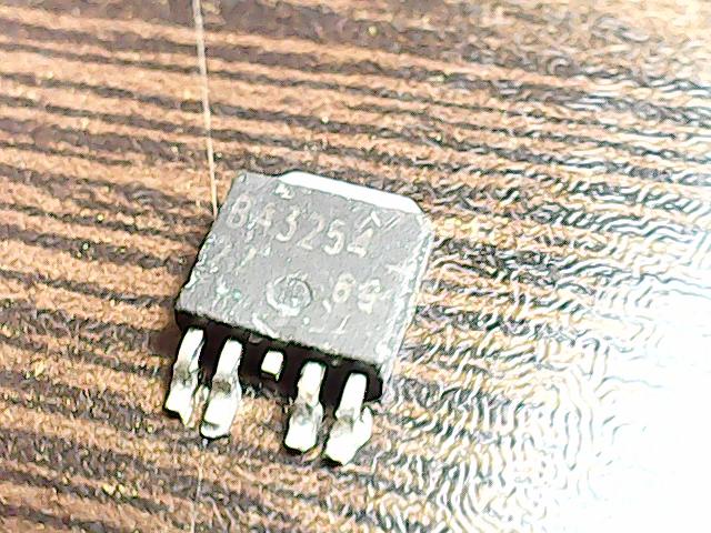 ba3254